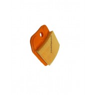 Replacement Stihl HS81R HS81RC HS81T HS81TC HS86R HS86T Air Filter Replacement Stihl HS81R HS81RC HS81T HS81TC HS86R HS86T Air Filter