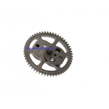 Genuine Stihl HS81R HS81RC HS86R Spur Gear Genuine Stihl HS81R HS81RC HS86R Spur Gear