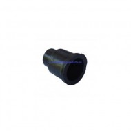 Genuine Stihl HT Lead Grommet Genuine Stihl HT Lead Grommet