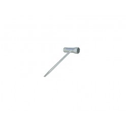 Replacement Stihl Husqvarna Spark Plug Wrench 17mm x 21mm