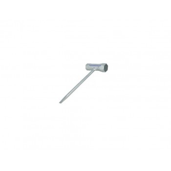 Replacement Stihl Husqvarna Spark Plug Wrench 17mm x 21mm Replacement Stihl Husqvarna Spark Plug Wrench 17mm x 21mm