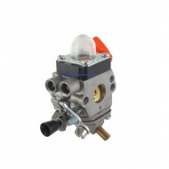 Replacement Stihl FC100 FC110 FR130T FS87 FS87R FS90 FS110 KM130 KM130R Zama Carburetor C1Q-S173 Replacement Stihl FC100 FC110 FR130T FS87 FS87R FS90 FS110 KM130 KM130R Zama Carburetor C1Q-S173