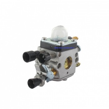 Replacement Stihl BG45 BG55 BG65 BG85 SH55 SH85 Leaf Blower Carburetor Replacement Stihl BG45 BG55 BG65 BG85 SH55 SH85 Leaf Blower Carburetor