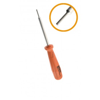 Genuine Stihl Limiter Cap Removal Tool Genuine Stihl Limiter Cap Removal Tool