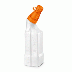 Genuine Stihl Mixing Bottle 1L