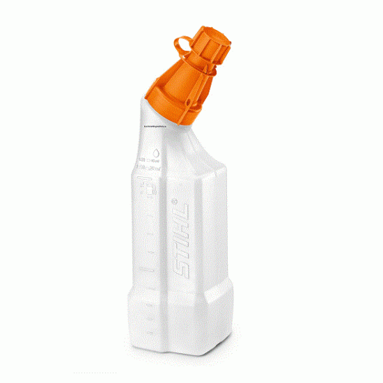 Replacement Stihl Mixing Bottle 1L