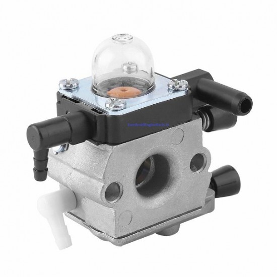 Replacement Stihl MM55 Carburettor - C1Q-S202