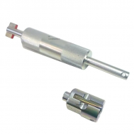 Genuine Stihl Mounting Tool 59108902210 Genuine Stihl Mounting Tool 59108902210