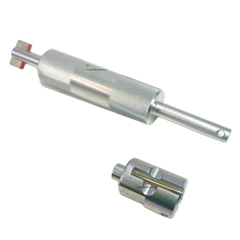 Genuine Stihl Mounting Tool 59108902210 Genuine Stihl Mounting Tool 59108902210