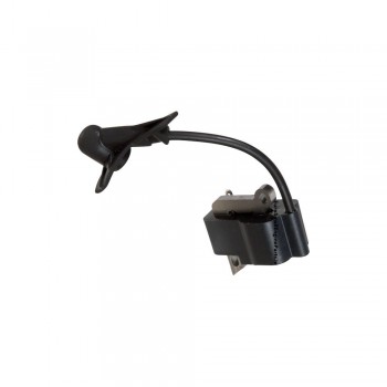 Genuine Stihl MS180 MS180C 2-Mix Ignition Coil 11304001310 Genuine Stihl MS180 MS180C 2-Mix Ignition Coil 11304001310