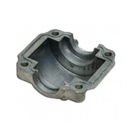Genuine Stihl MS170 MS170C MS180 MS180C 017 018 Engine Pan Genuine Stihl MS170 MS170C MS180 MS180C 017 018 Engine Pan