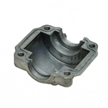 Genuine Stihl MS170 MS170C MS180 MS180C 017 018 Engine Pan Genuine Stihl MS170 MS170C MS180 MS180C 017 018 Engine Pan