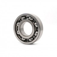 Replacement Stihl MS170 MS171 MS180 MS181 MS190 MS191 MS211 MS190T 018 019T MS211C MS191T Main Bearing Replacement Stihl MS170 MS171 MS180 MS181 MS190 MS191 MS211 MS190T 018 019T MS211C MS191T Main Bearing