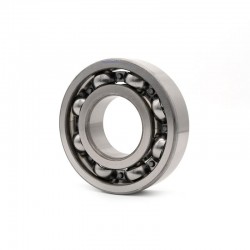 Replacement Stihl MS170 MS171 MS180 MS181 MS190 MS191 MS211 MS190T 018 019T MS211C MS191T Main Bearing Replacement Stihl MS170 MS171 MS180 MS181 MS190 MS191 MS211 MS190T 018 019T MS211C MS191T Main Bearing