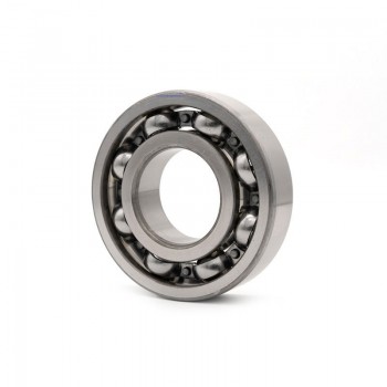 Replacement Stihl MS170 MS171 MS180 MS181 MS190 MS191 MS211 MS190T 018 019T MS211C MS191T Main Bearing Replacement Stihl MS170 MS171 MS180 MS181 MS190 MS191 MS211 MS190T 018 019T MS211C MS191T Main Bearing