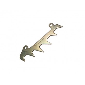 Genuine Stihl MS170 MS180 MS210 MS230 MS250 Bumper Spike Genuine Stihl MS170 MS180 MS210 MS230 MS250 Bumper Spike