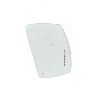 Replacement Stihl MS171 MS171C Air Filter Replacement Stihl MS171 MS171C Air Filter