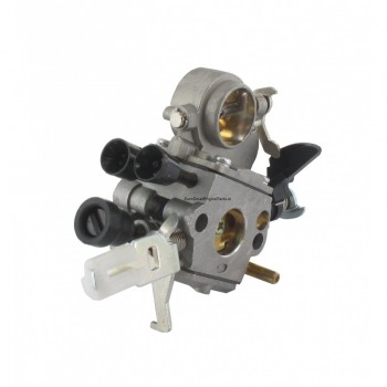 Replacement Stihl MS171 Carburetor Replacement Stihl MS171 Carburetor