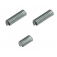 Replacement Stihl MS171 MS181 MS211 AV Spring Set Replacement Stihl MS171 MS181 MS211 AV Spring Set
