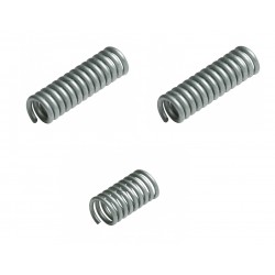 Replacement Stihl MS171 MS181 MS211 AV Spring Set Replacement Stihl MS171 MS181 MS211 AV Spring Set