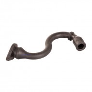 Replacement Stihl MS171 MS181 MS211 Fuel Pipe Hose Replacement Stihl MS171 MS181 MS211 Fuel Pipe Hose