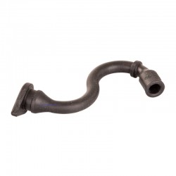 Replacement Stihl MS171 MS181 MS211 Fuel Pipe Hose Replacement Stihl MS171 MS181 MS211 Fuel Pipe Hose