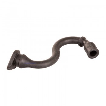 Replacement Stihl MS171 MS181 MS211 Fuel Pipe Hose Replacement Stihl MS171 MS181 MS211 Fuel Pipe Hose