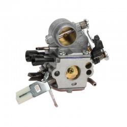 Genuine Stihl MS181 MS181C MS181 MS181C Carburetor Easy Start Genuine Stihl MS181 MS181C MS181 MS181C Carburetor Easy Start