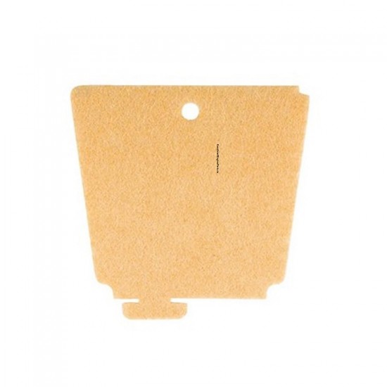 Genuine Stihl MS190T MS191T 019T Filter Plate Genuine Stihl MS190T MS191T 019T Filter Plate