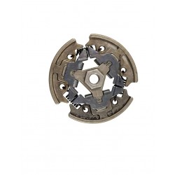 Replacement Stihl MS192C MS192T MS192TC MS201 MS201C MS201T MS201TC Clutch Replacement Stihl MS192C MS192T MS192TC MS201 MS201C MS201T MS201TC Clutch