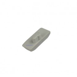Genuine Stihl MS192T 020 MS200 MS201 MS241 HT70 Bumper Strip Genuine Stihl MS192T 020 MS200 MS201 MS241 HT70 Bumper Strip