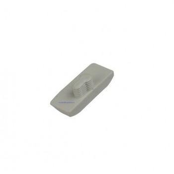 Genuine Stihl MS192T 020 MS200 MS201 MS241 HT70 Bumper Strip Genuine Stihl MS192T 020 MS200 MS201 MS241 HT70 Bumper Strip