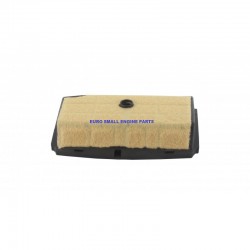 Replacement Stihl MS192T MS192TC Air Filter Replacement Stihl MS192T MS192TC Air Filter