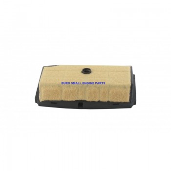 Replacement Stihl MS192T MS192TC Air Filter Replacement Stihl MS192T MS192TC Air Filter