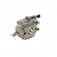 Replacement Stihl MS200 MS200T Carburetor Replacement Stihl MS200 MS200T Carburetor