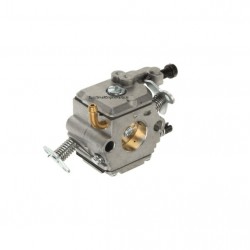 Replacement Stihl MS200 MS200T Carburetor Replacement Stihl MS200 MS200T Carburetor