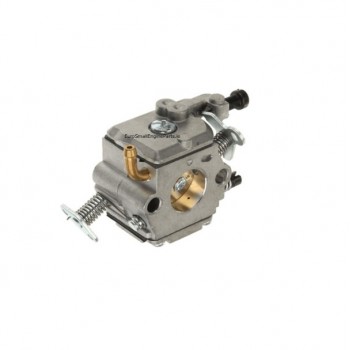 Replacement Stihl MS200 MS200T Carburetor Replacement Stihl MS200 MS200T Carburetor