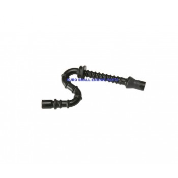 Replacement Stihl MS200 MS200T MS270 MS280 Fuel Hose Pipe Replacement Stihl MS200 MS200T MS270 MS280 Fuel Hose Pipe