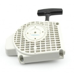 Replacement Stihl 020T MS200 MS200T Recoil Starter Replacement Stihl 020T MS200 MS200T Recoil Starter