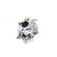 Genuine Stihl MS201 MS201C MS201T MS201TC 1145/27 Carburetor 11451200627  Genuine Stihl MS201 MS201C MS201T MS201TC 1145/27 Carburetor 11451200627