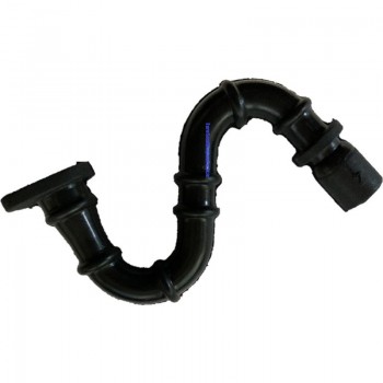 Replacement Stihl MS201 MS201T MS261 MS271 MS291 Fuel Pipe Replacement Stihl MS201 MS201T MS261 MS271 MS291 Fuel Pipe