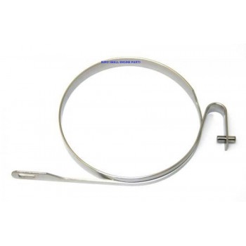 Genuine Stihl MS201 MS201C MS201T MS201TC Brake Band Genuine Stihl MS201 MS201C MS201T MS201TC Brake Band
