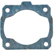 Replacement Stihl MS200T MS200 MC200 Base Gasket Replacement Stihl MS200T MS200 MC200 Base Gasket