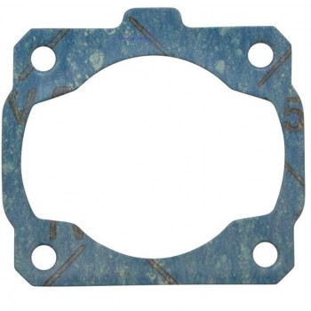 Replacement Stihl MS200T MS200 MC200 Base Gasket Replacement Stihl MS200T MS200 MC200 Base Gasket