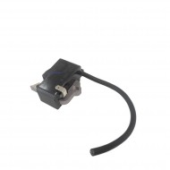 Genuine Stihl MS210 MS210C MS230 MS230C MS250 MS250C Easy 2 Start Ignition Coil Genuine Stihl MS210 MS210C MS230 MS230C MS250 MS250C Easy 2 Start Ignition Coil