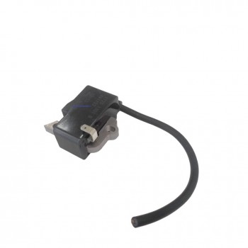 Genuine Stihl MS210 MS210C MS230 MS230C MS250 MS250C Easy 2 Start Ignition Coil Genuine Stihl MS210 MS210C MS230 MS230C MS250 MS250C Easy 2 Start Ignition Coil