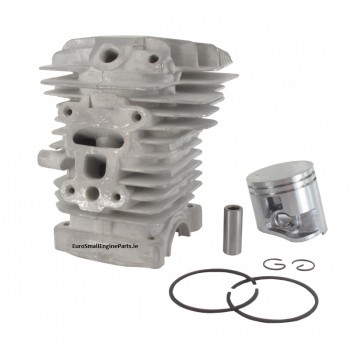 Replacement Stihl MS211 Cylinder & Piston 40mm Pre 2013 Replacement Stihl MS211 Cylinder & Piston 40mm Pre 2013