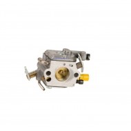 Genuine Stihl MS230C MS250C Carburetor Easy Start Genuine Stihl MS230C MS250C Carburetor Easy Start