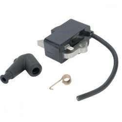 Genuine Stihl MS231 MS231C MS251 MS251C Ignition Coil Genuine Stihl MS231 MS231C MS251 MS251C Ignition Coil
