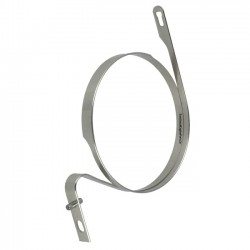 Genuine Stihl MS231 MS231C MS241 MS241C MS251 MS251C Brake Band